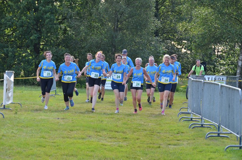 Estafette 2016 III - 304
